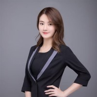 沈经理