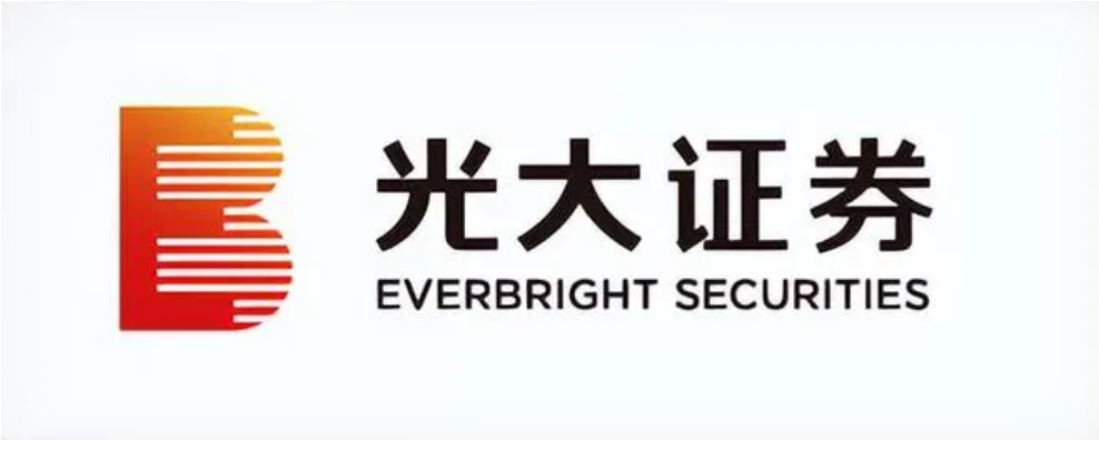 2026年7月红鲤鱼手把手带你轻松广发证券低佣开户