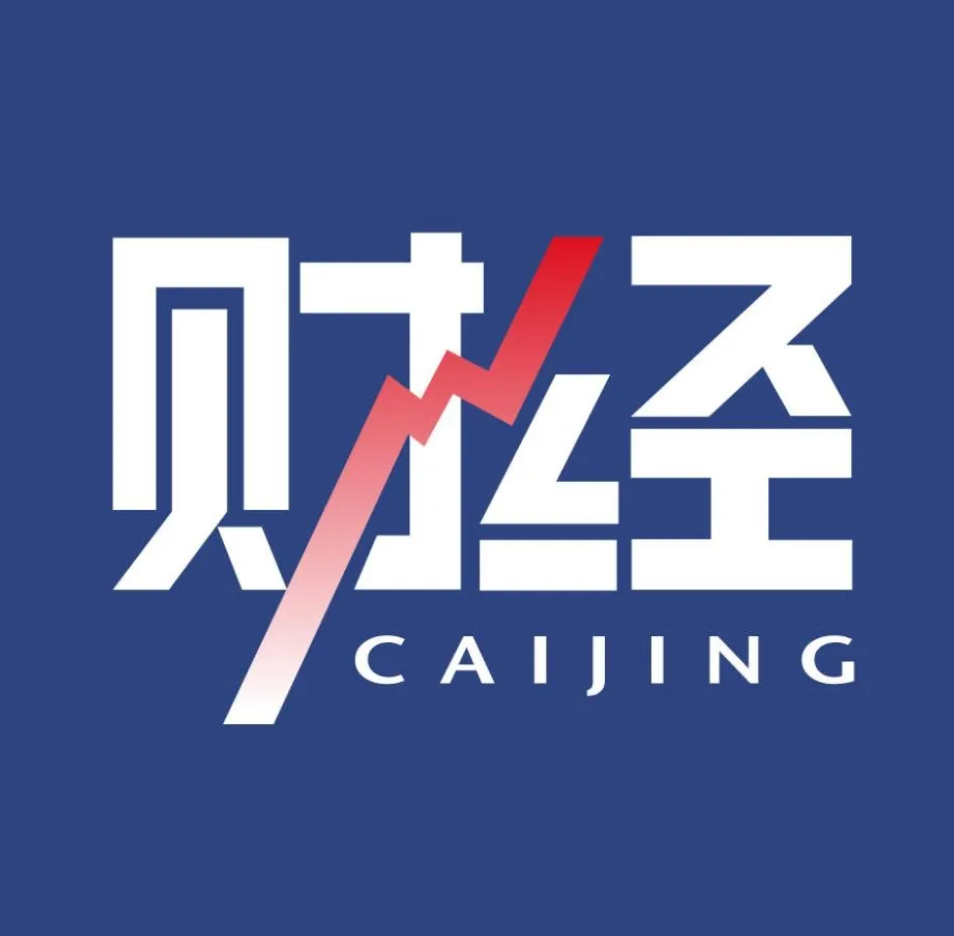 投资者查看股票交易界面