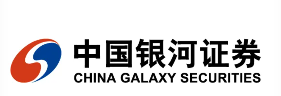 2026年7月用红鲤鱼攻略，轻松搞定银河证券低佣金开户 配图 1